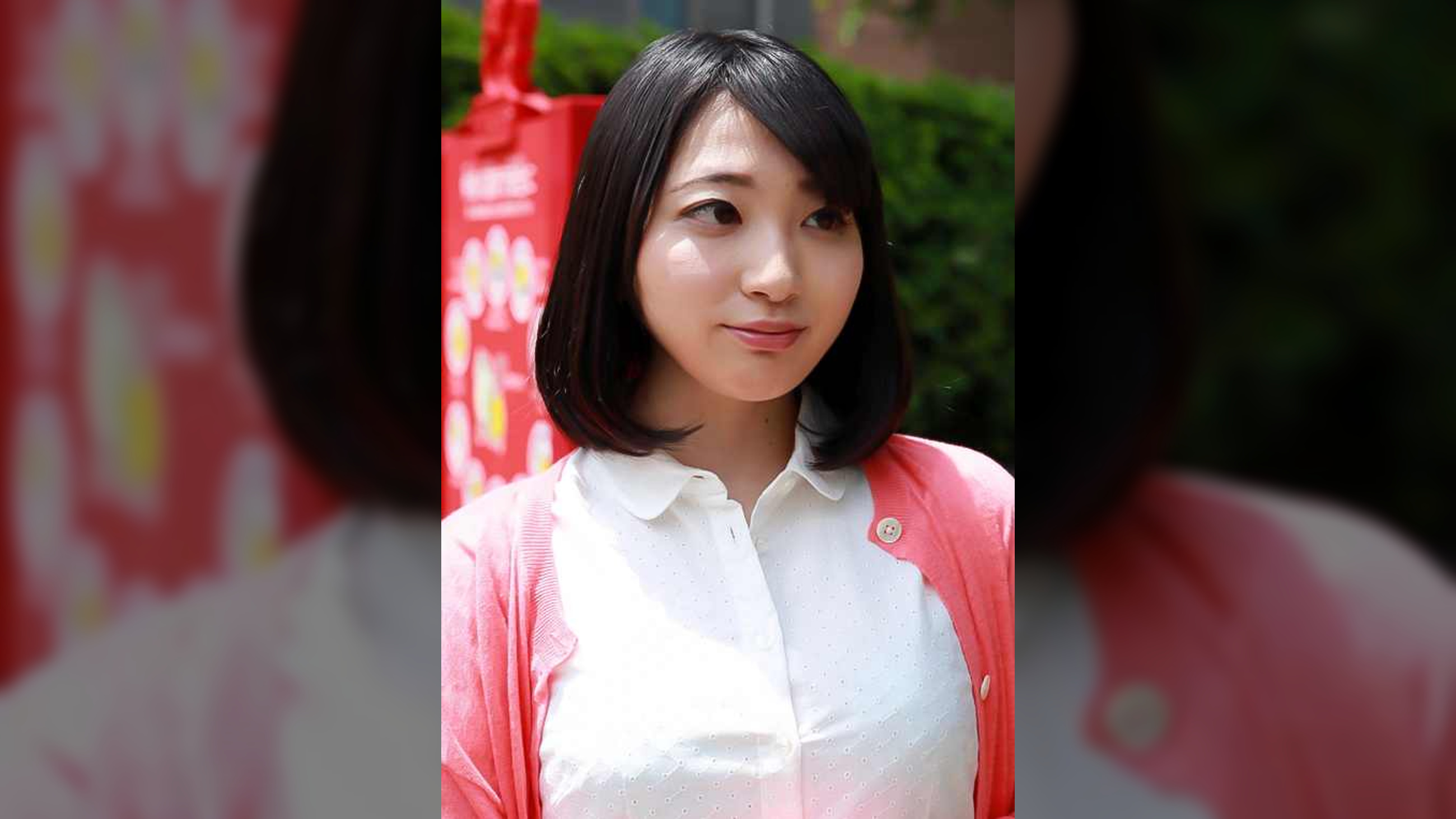 ひめさん 34歳 Eカップパイパン奥さま 【セレブ奥さま】