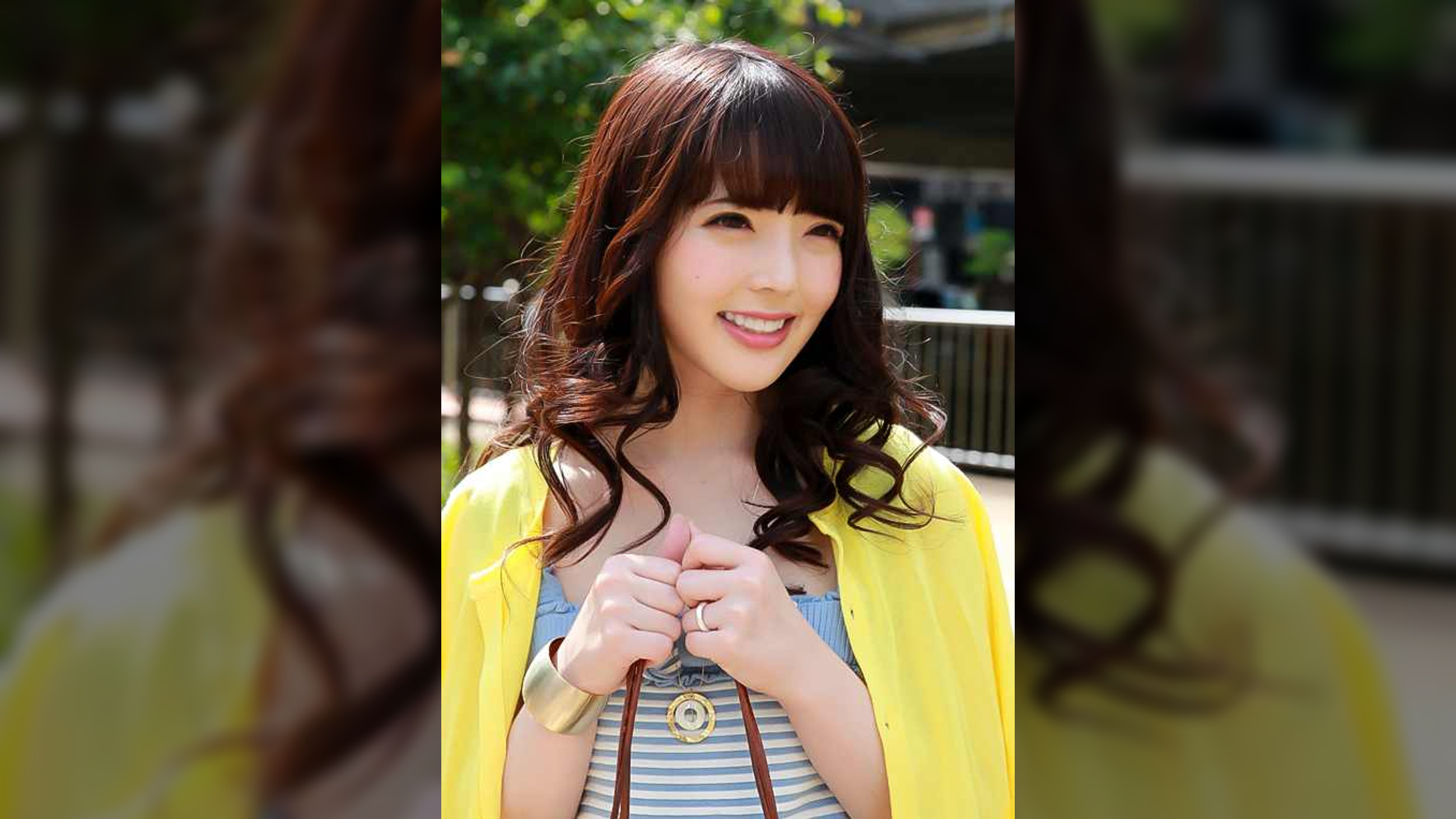 りあさん 32歳 色白奥さま 【セレブ奥さま】