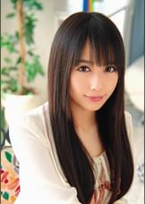 るかちゃん(嗚呼、素人064)