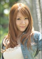 ちさとちゃん（嗚呼、素人072）