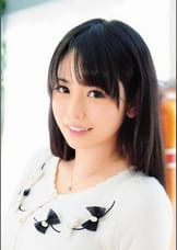 みゆちゃん(嗚呼、素人056)
