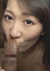 こずえさん(31)(嗚呼、素人032)