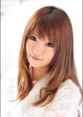 みほちゃん（嗚呼、素人061）