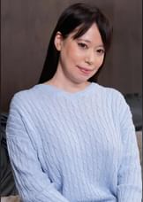 えりこ　　４２歳　人妻