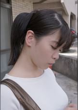 かすみ②