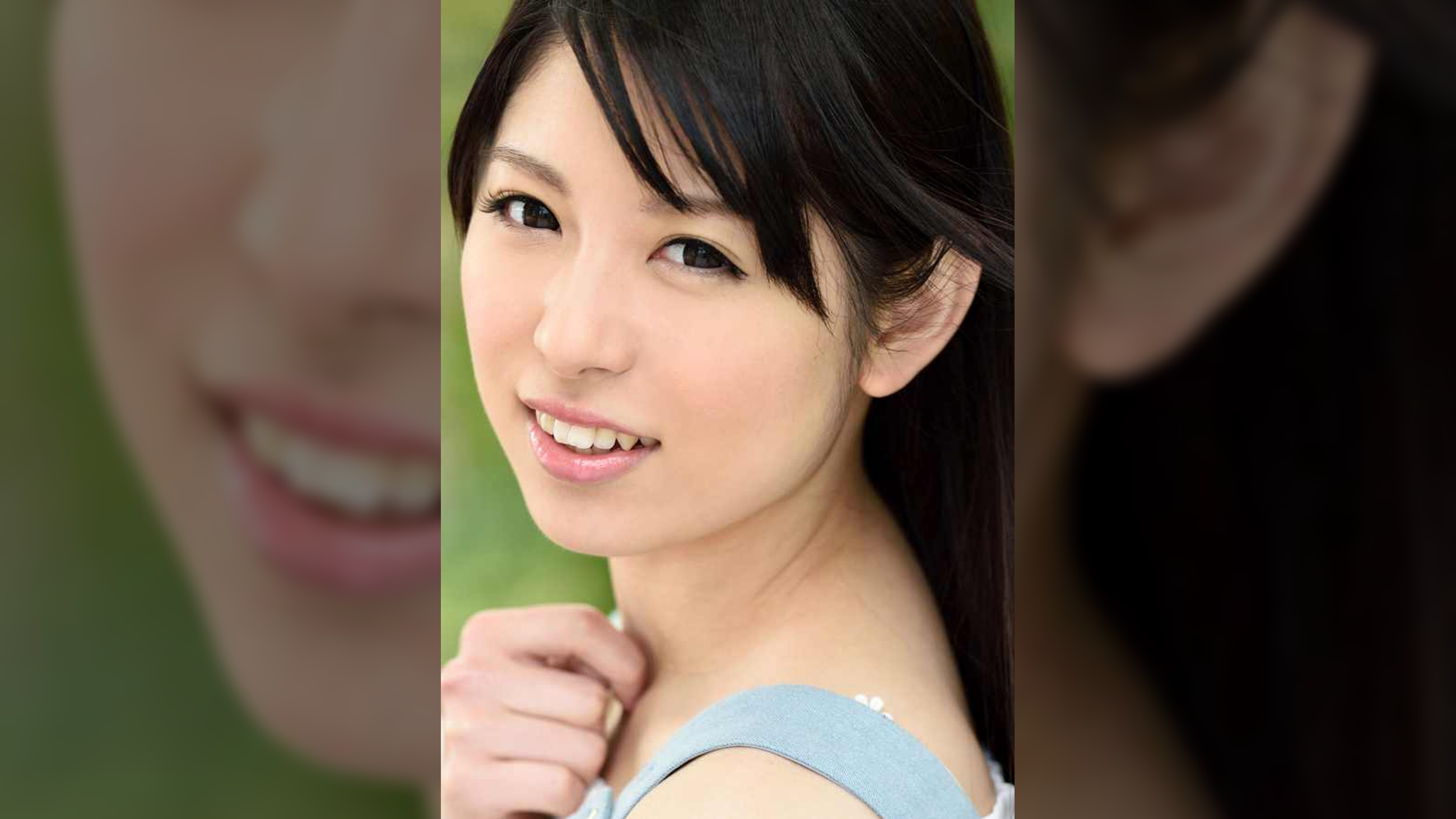 RENA 2発目