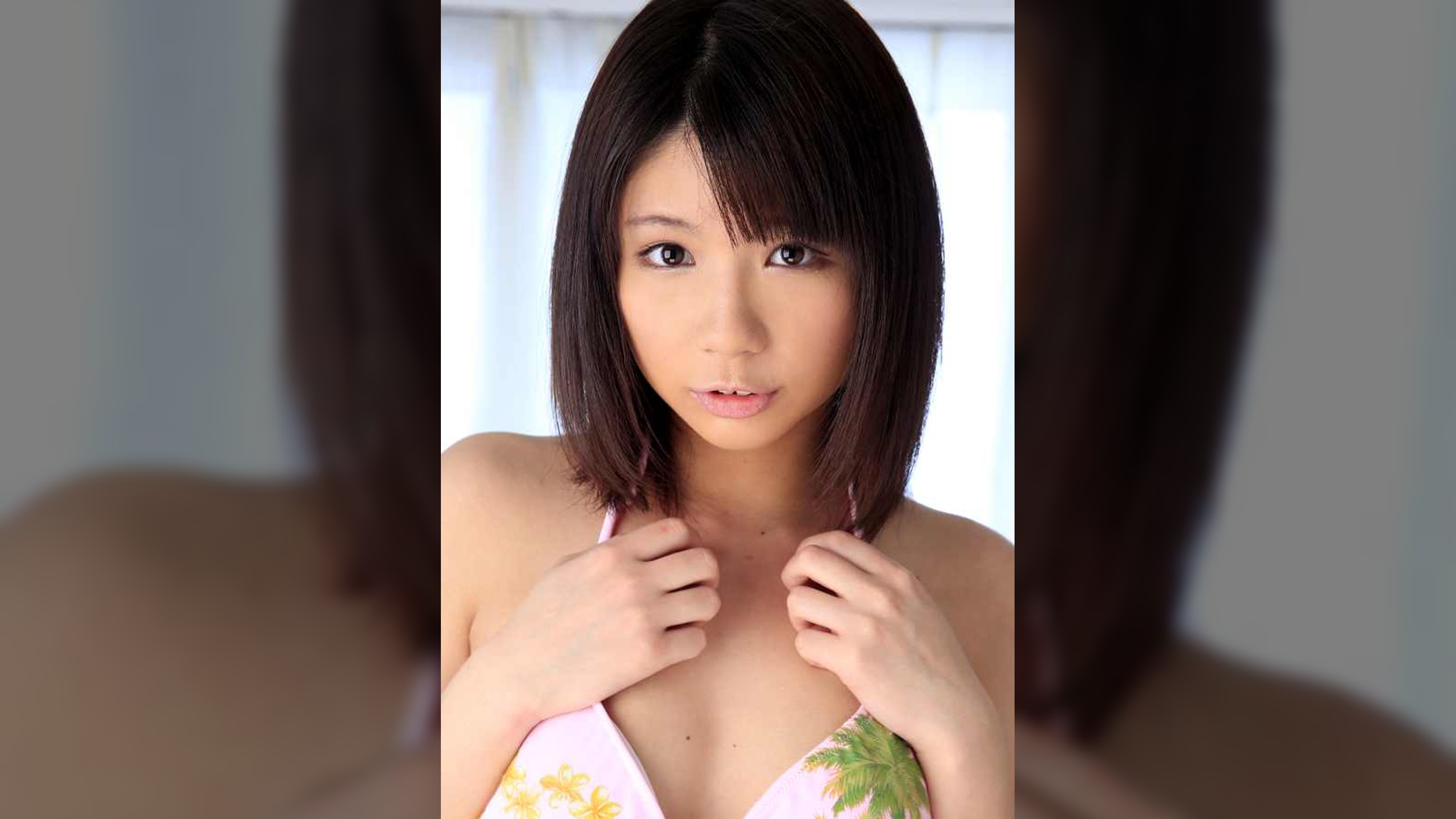 KOHARU 2発目