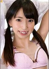 ことね⑤