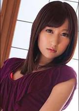 ＮＡＲＵＭＩ