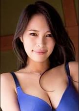 KEIKO
