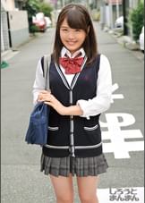かおり