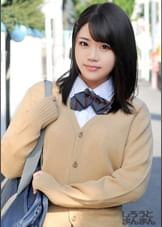 かおり