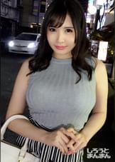 もも 2
