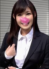 あかり