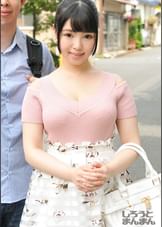 もか