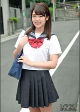 ゆき
