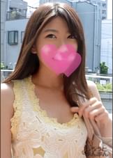 あゆみ