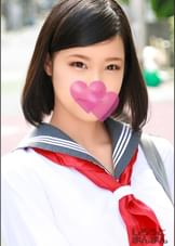 あやか