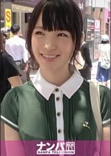 マジ軟派、初撮。 1148