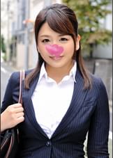 ミナコ(23)