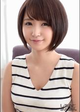 あこ(24)