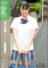みさと