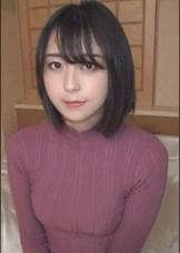 【初撮り】ネットでAV応募→AV体験撮影 838