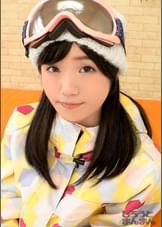 りり(20)