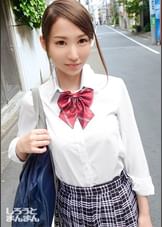 まあい (18)