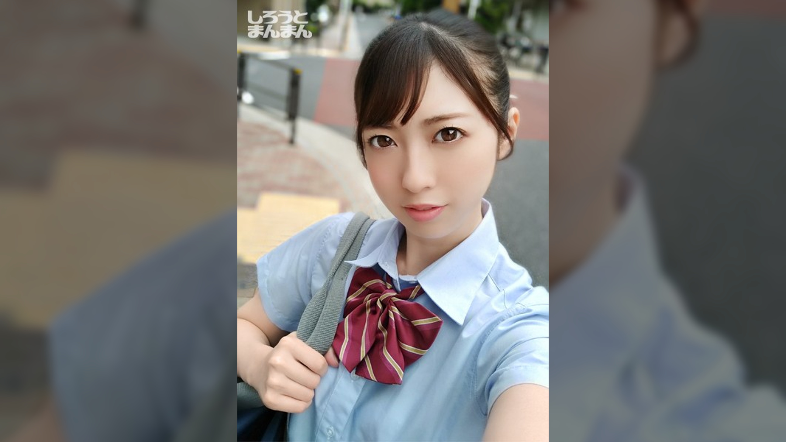 りおふぇ(18)