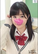 こなつ
