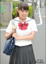 あいこ