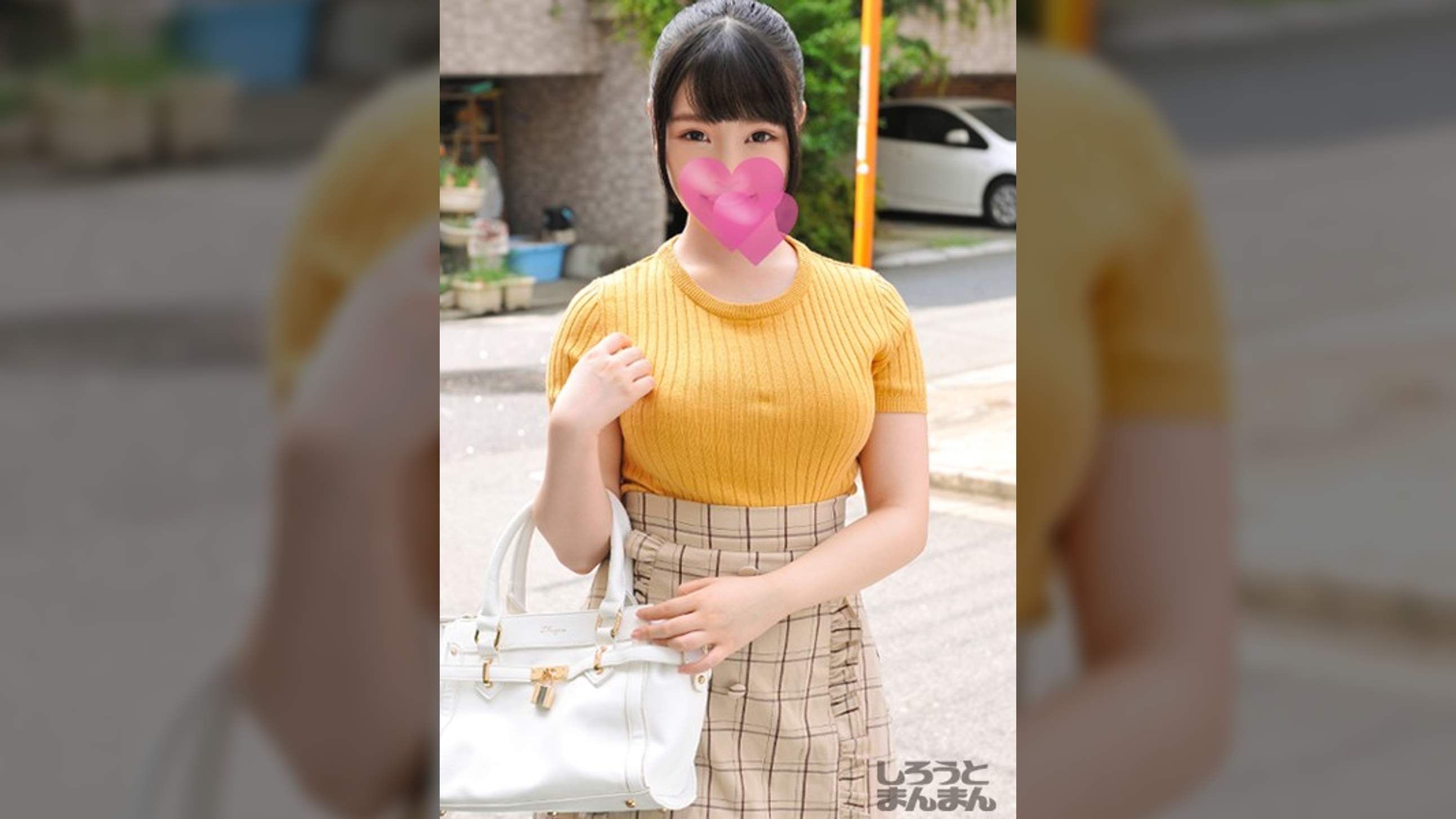 さゆり