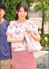 ちなつ