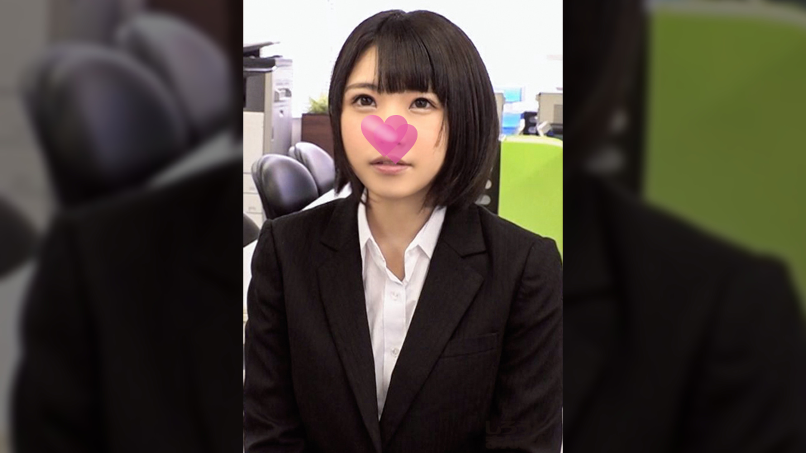 まゆこ