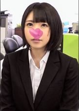 まゆこ