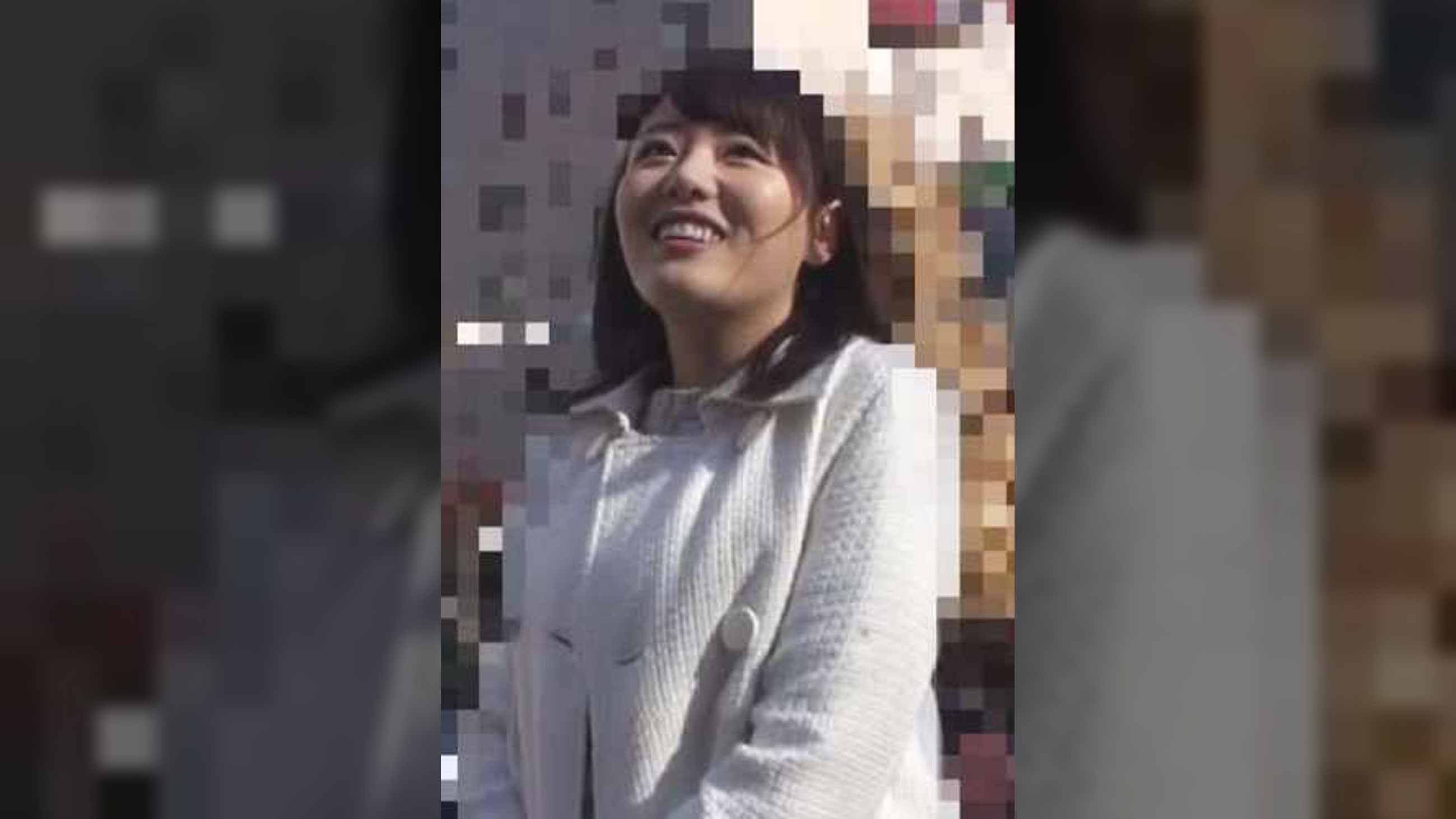 やっぱ平成のエロ素人オンナはなんでもありや・・・