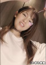 色白ちっぱいのミニマム系S級美少女 乱暴生ハメに狂う合法●●JD ゆい
