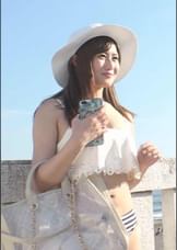 女も声をかけてほしい 2