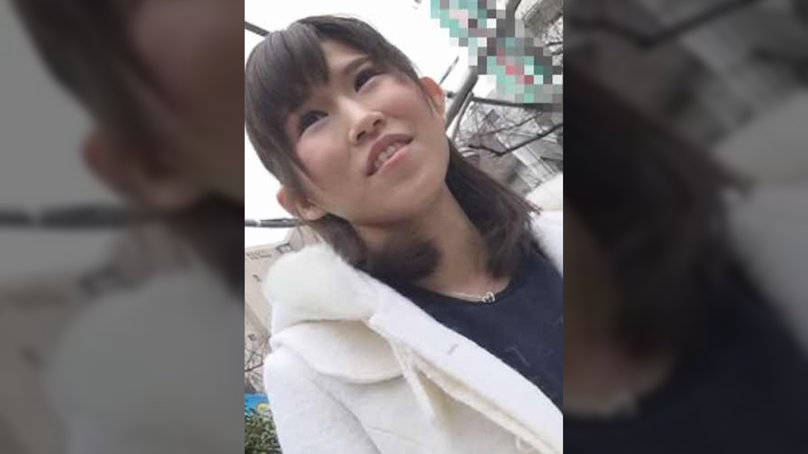 本物の処女と初H 2