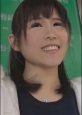 本物の処女と初H
