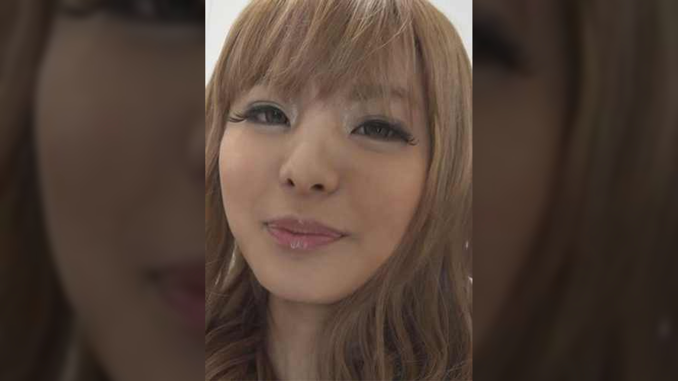 スケベやな～エロ杉の珍ぽ大好き黒ぎゃる