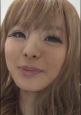 スケベやな~エロ杉の珍ぽ大好き黒ぎゃる