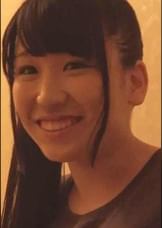 ここちゃんのはじける笑顔　２