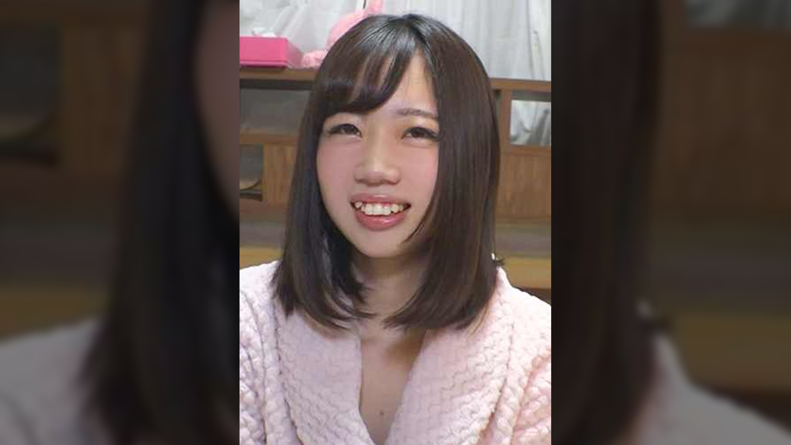 Gカップの普通のおんな(笑) 2
