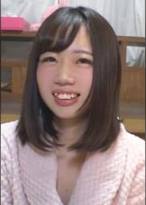 Gカップの普通のおんな(笑) 2