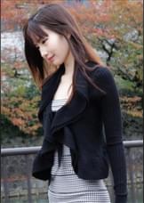 かすみ