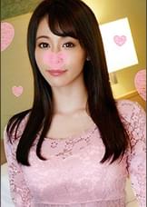 【鬼チンポｘ人妻】人妻けいこさん 32歳(仮名) 元秘書はスタイルも顔もセックスも抜群！！チンコ大好きすぎる唇フェラが最高な女性をヒィヒィ逝かせ寝取る中出しSEX【素人・個人撮影】