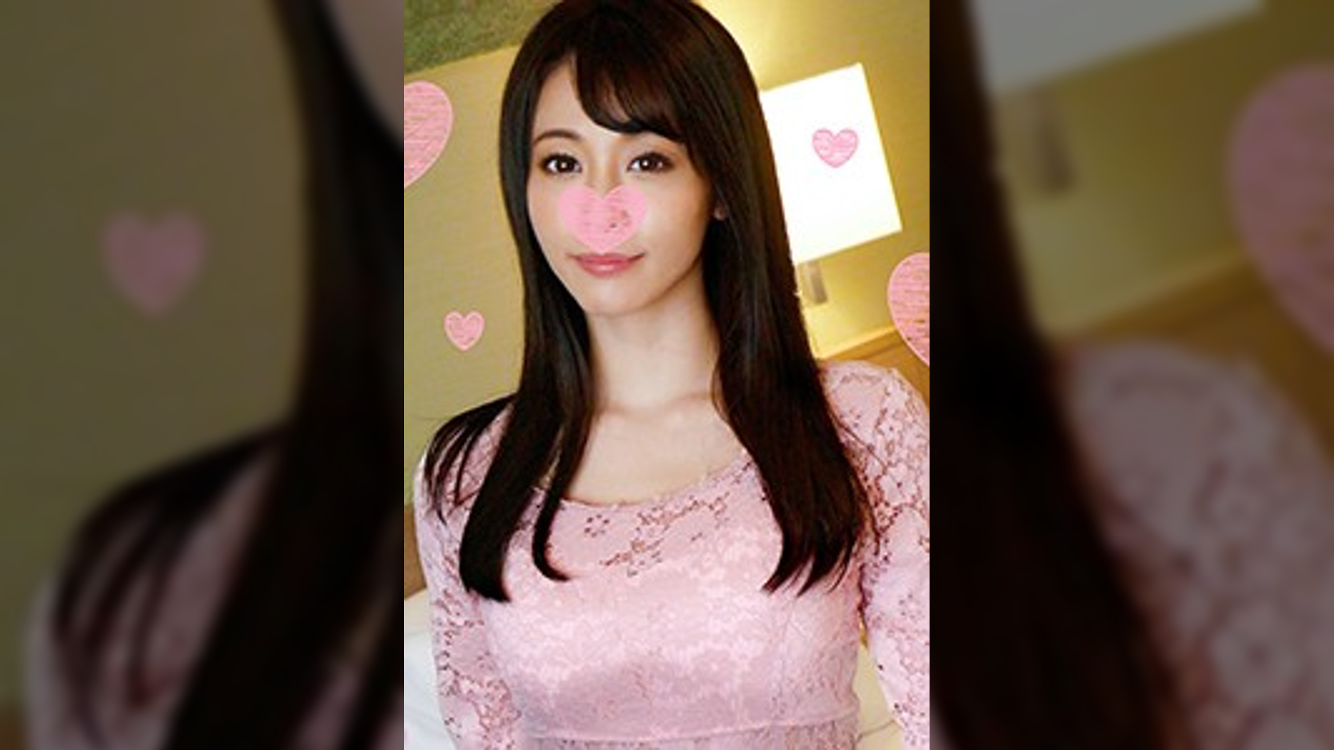 【鬼チンポx人妻】人妻けいこさん 32歳(仮名) 元秘書はスタイルも顔もセックスも抜群!!チンコ大好きすぎる唇フェラが最高な女性をヒィヒィ逝かせ寝取る中出しSEX【素人・個人撮影】