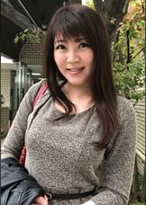 田中